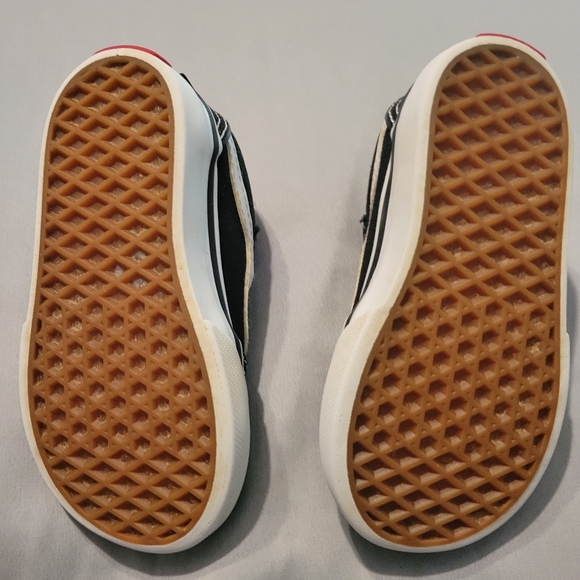 Vans toddler - Picture 2 of 4